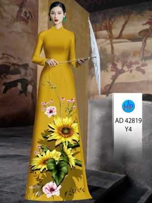 1694150065 vai ao dai hoa dep mau moi (11)